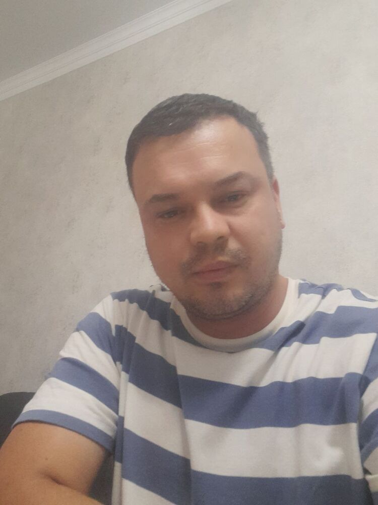 ���� 28413488 ������� Azik, 44 ����, ���� ���������� � ��������