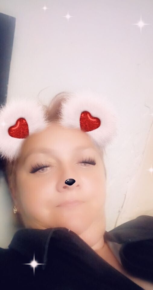  21562208  , 46 ,    