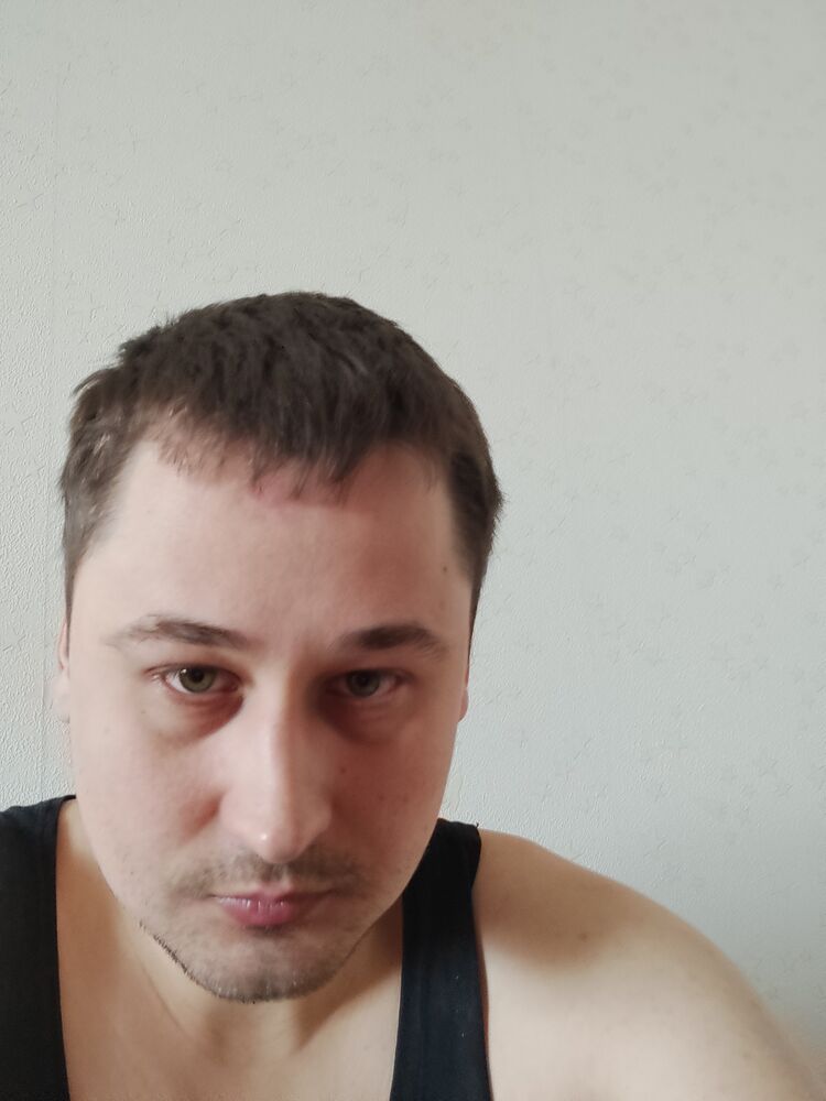  53006778  , 32 ,    