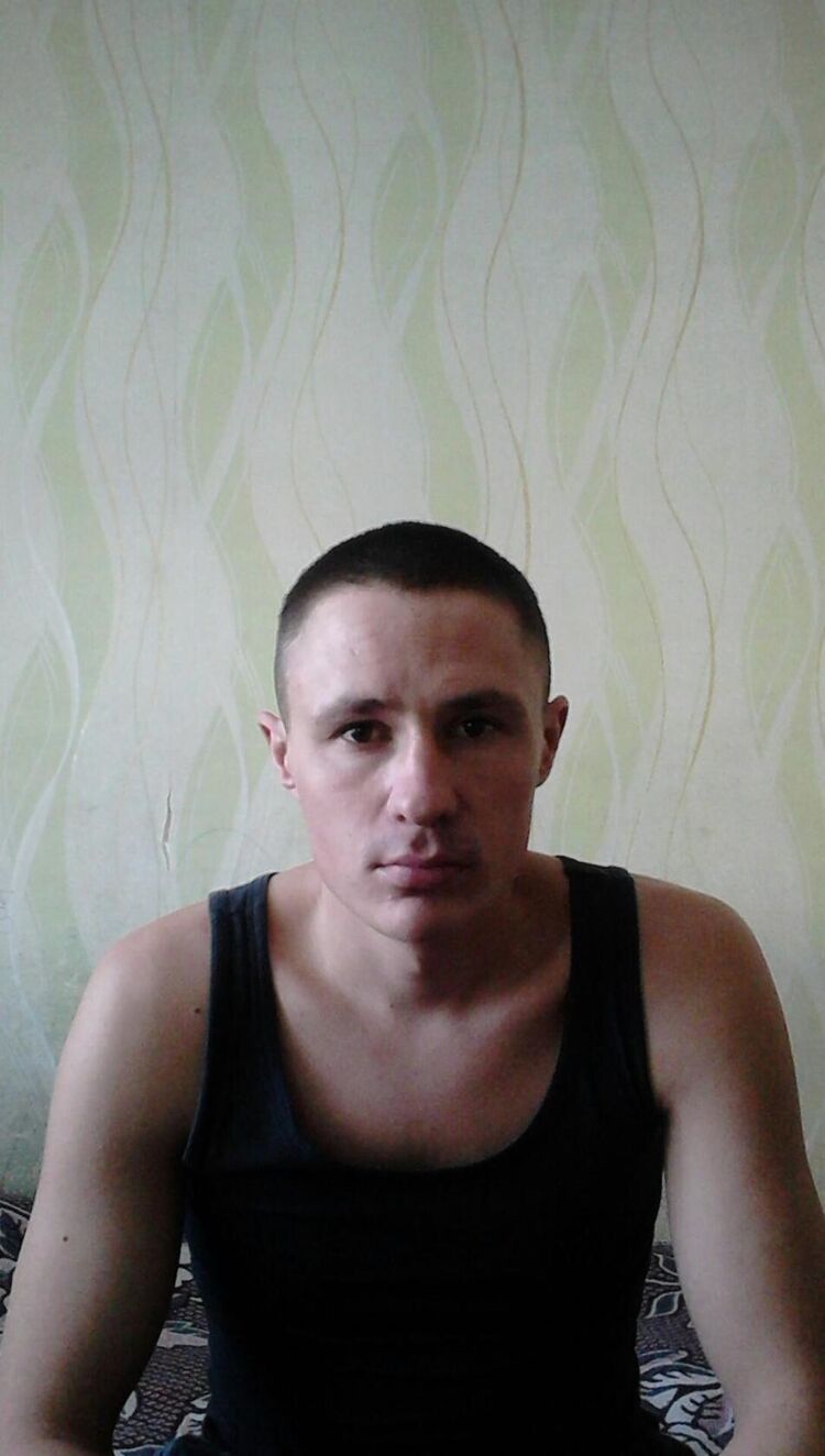 ���������� �����-�������, ���� ������� ����, 36 ���, ������������ ��� ������, ����� � ���������, c�������� ���������, ���������