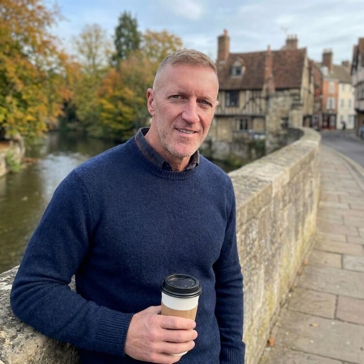 ���� 56007528 ������� ������, 44 ����, ���� ���������� � ������