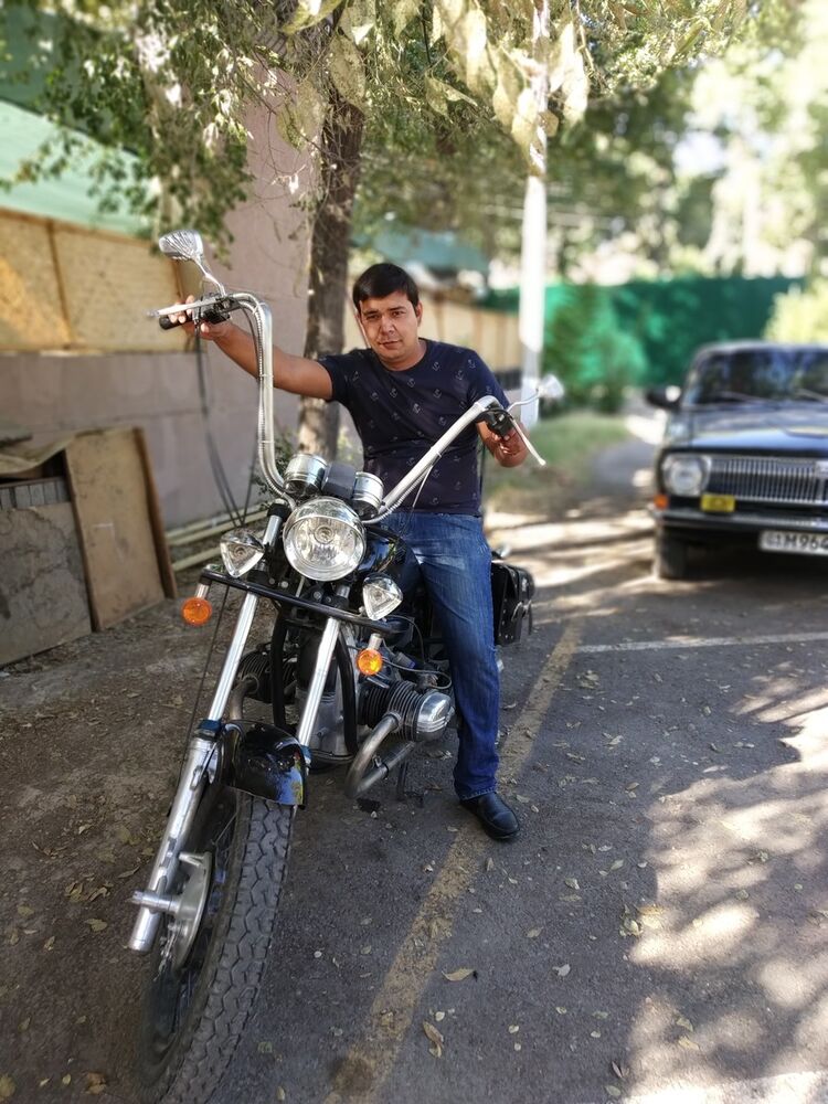 ���������� �������, ���� ������� Dodash, 36 ���, ������������ ��� ������, ����� � ���������, c�������� ���������