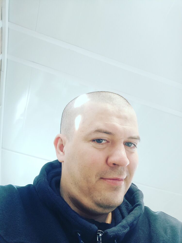 ���� 35934188 ������� �����, 39 ���, ���� ���������� � �����