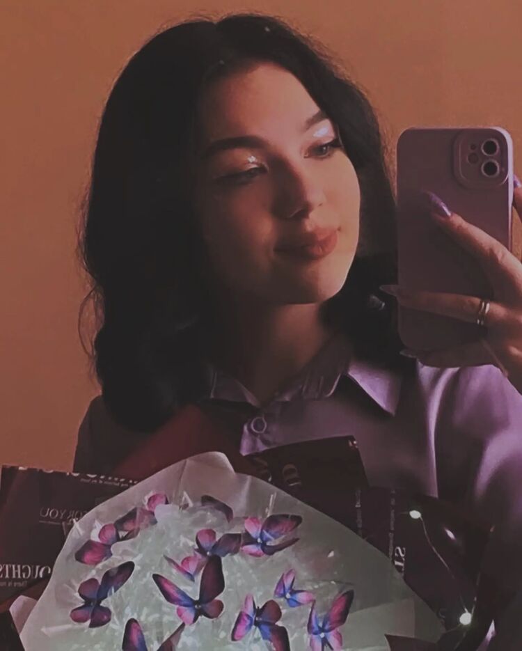 ���������� ������, ���� ������� ��������, 24 ����, ������������ ��� ������, ����� � ���������, c�������� ���������, ���������