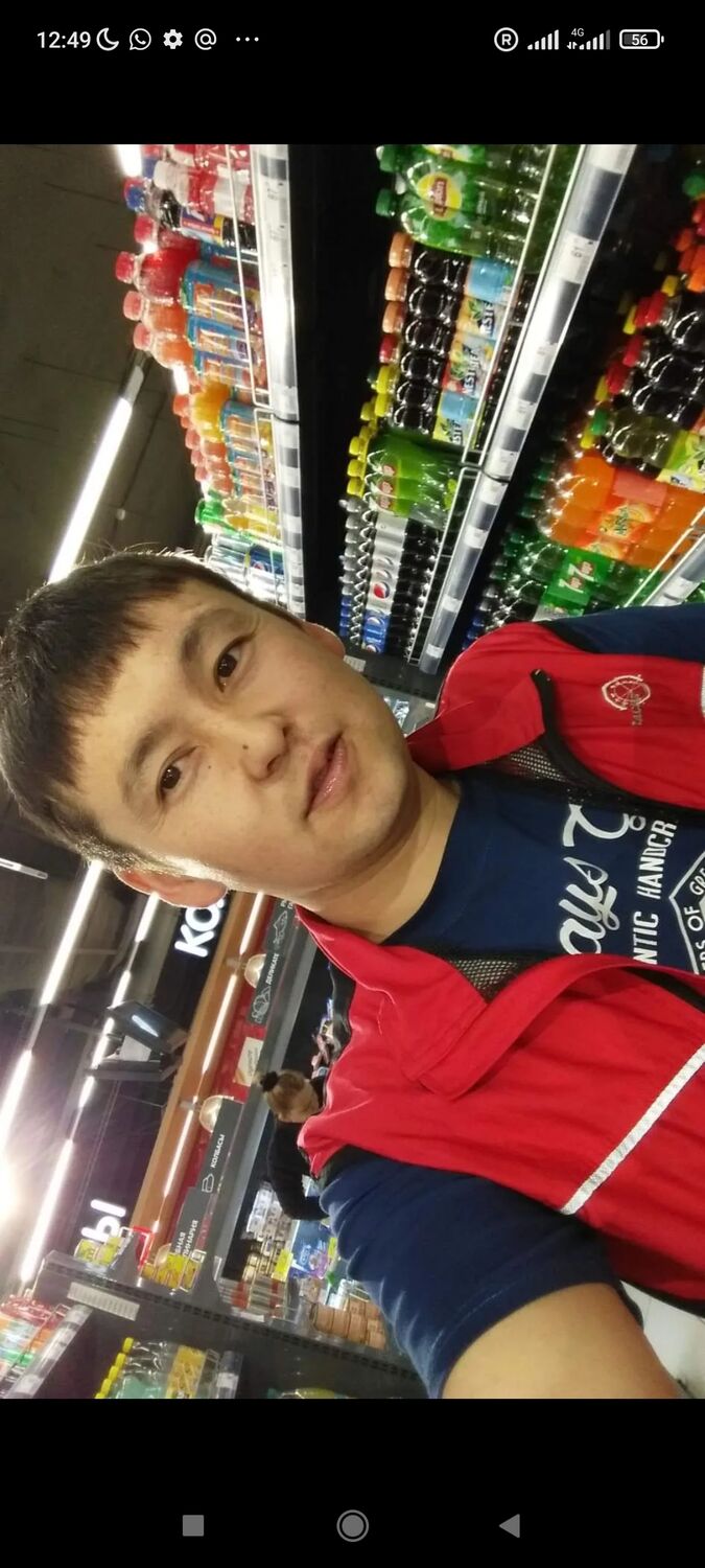  ,   , 34 ,   ,   