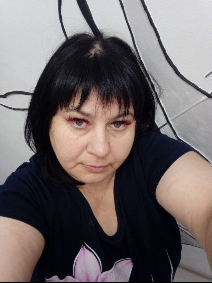 ���� 56092778 ������� �����, 48 ���, ���� ���������� � ��������