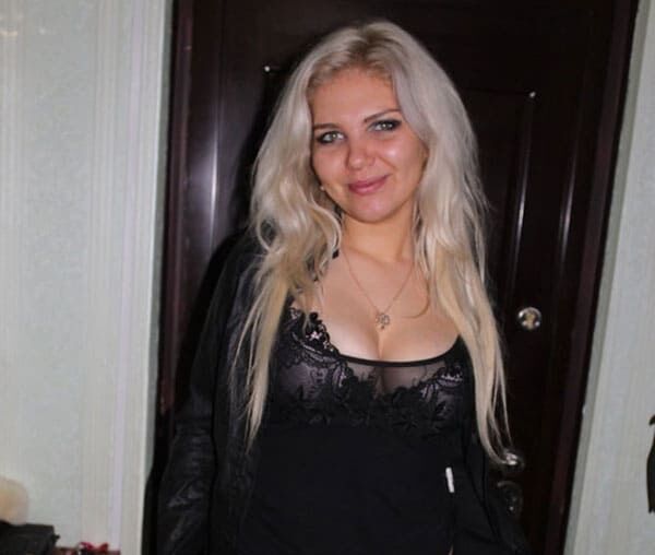 ���� 23394268 ������� ���, 47 ���, ���� ���������� � ������