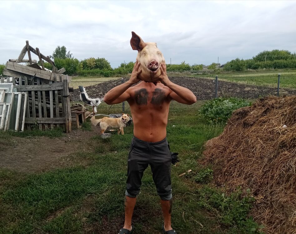 ���������� ���������, ���� ������� ���������, 39 ���, ������������ ��� c�������� ���������