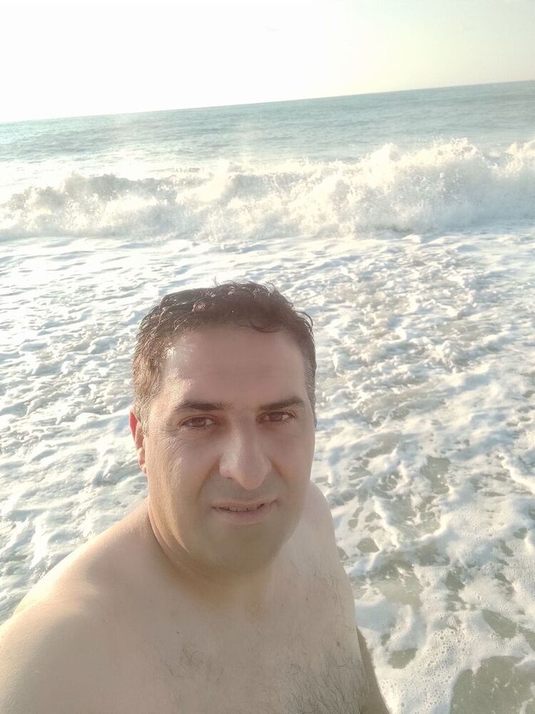 ���������� ����, ���� ������� ����, 40 ���, ������������ ��� ������, ����� � ���������