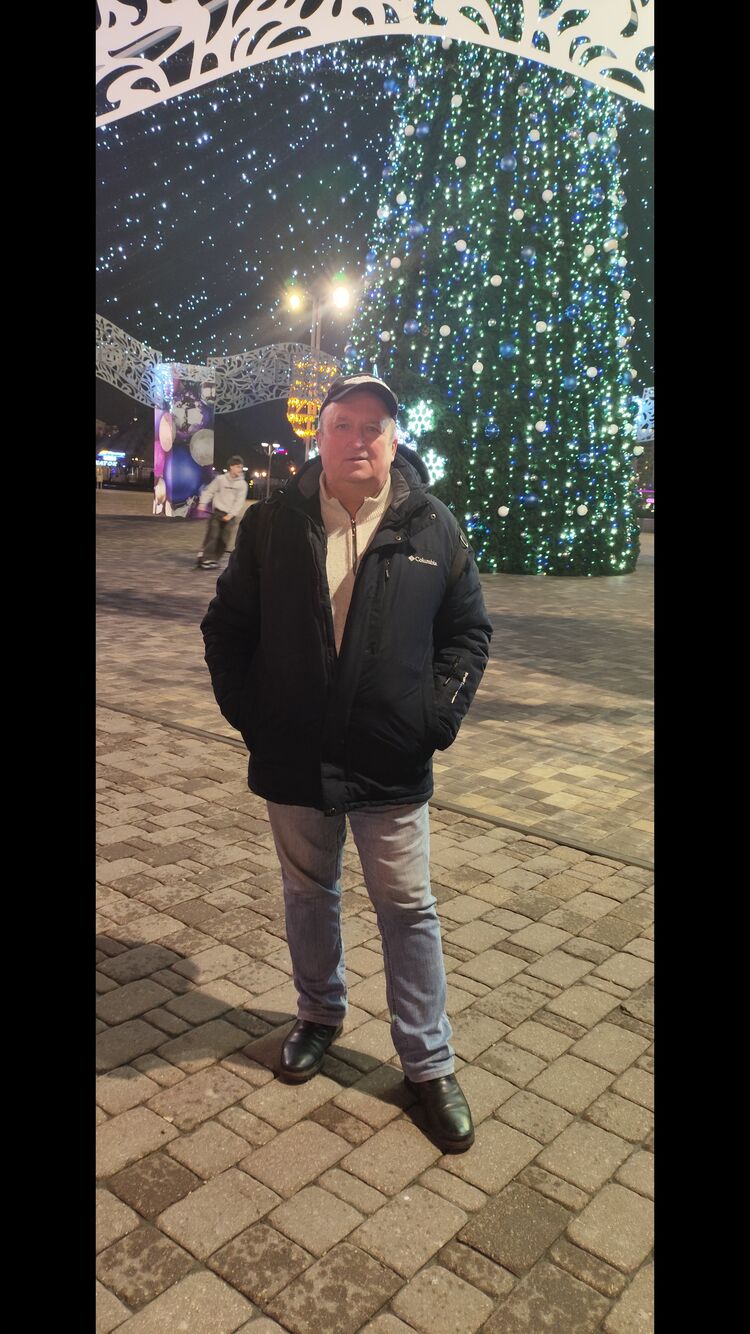 ���� 55836028 ������� �������, 64 ����, ���� ���������� � ������