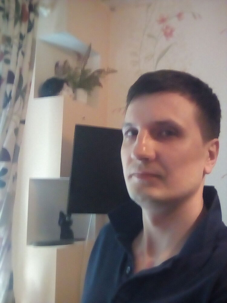   ,   , 38 ,     , c 