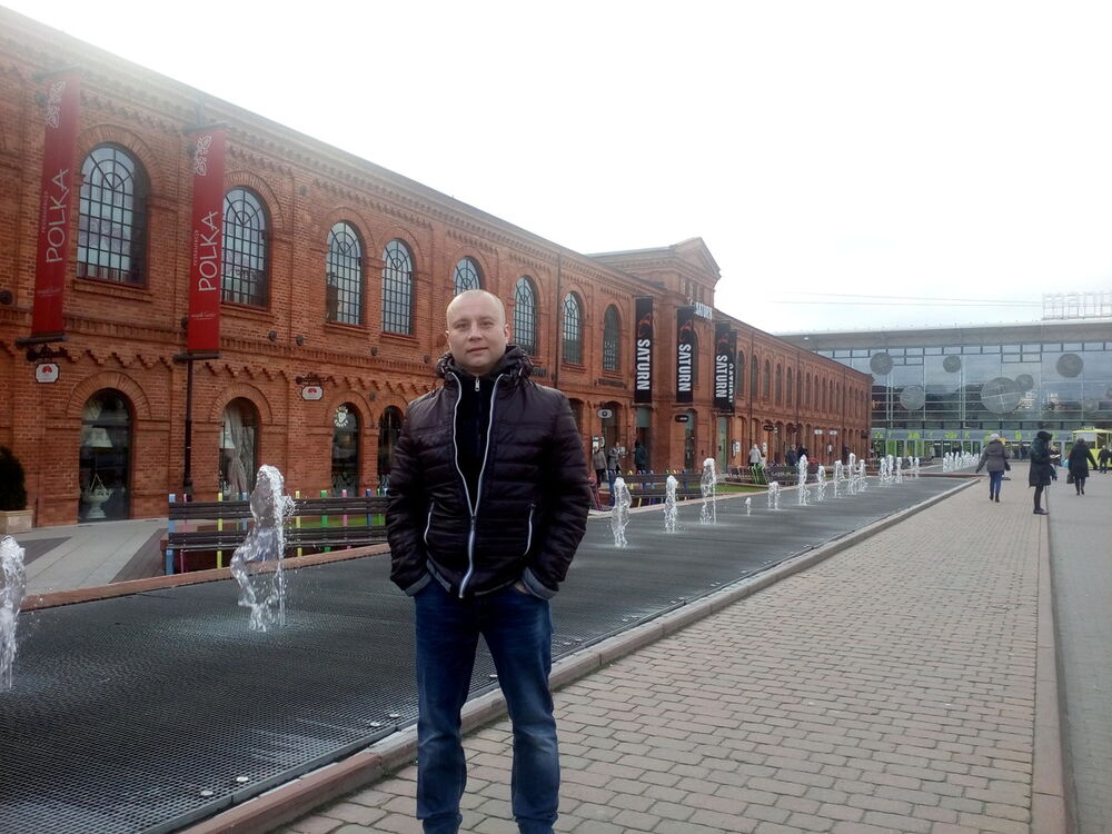 ���� 10933938 ������� �������, 42 ����, ���� ���������� � ���������������