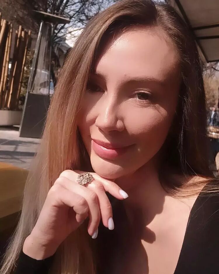 ���������� ����, ���� ������� Tatyana, 38 ���, ������������ ��� ������, ����� � ���������