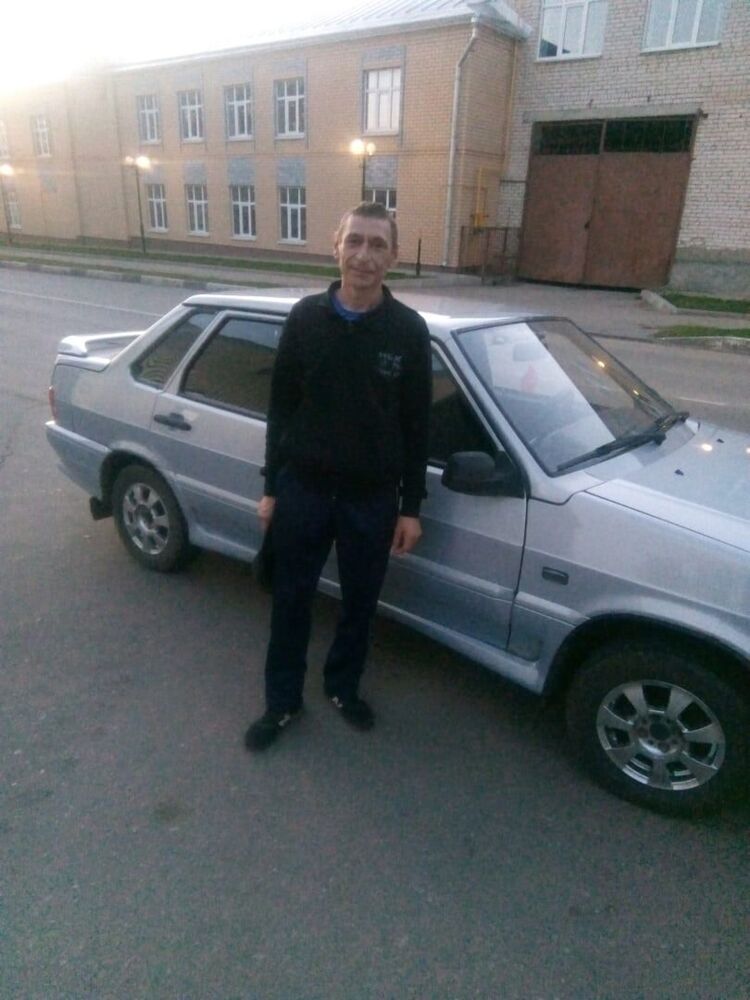  33287608  , 40 ,     