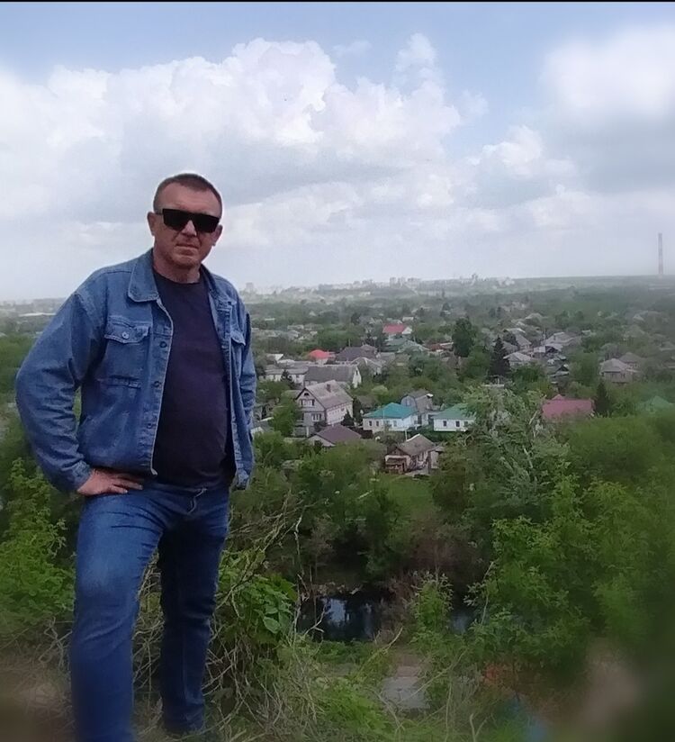   ,   , 41 ,  
