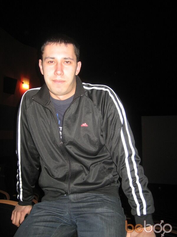  ,   Vgik, 39 ,  