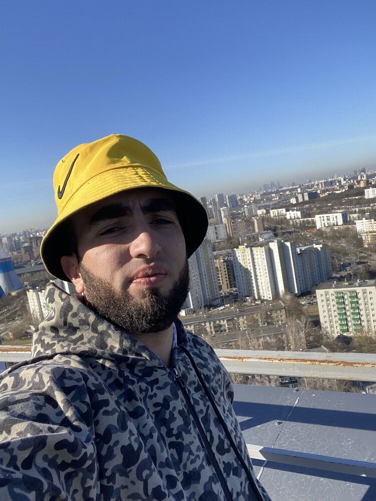 ���������� ������, ���� ������� ���������, 29 ���, ������������ ��� ������, ����� � ���������, c�������� ���������, ���������