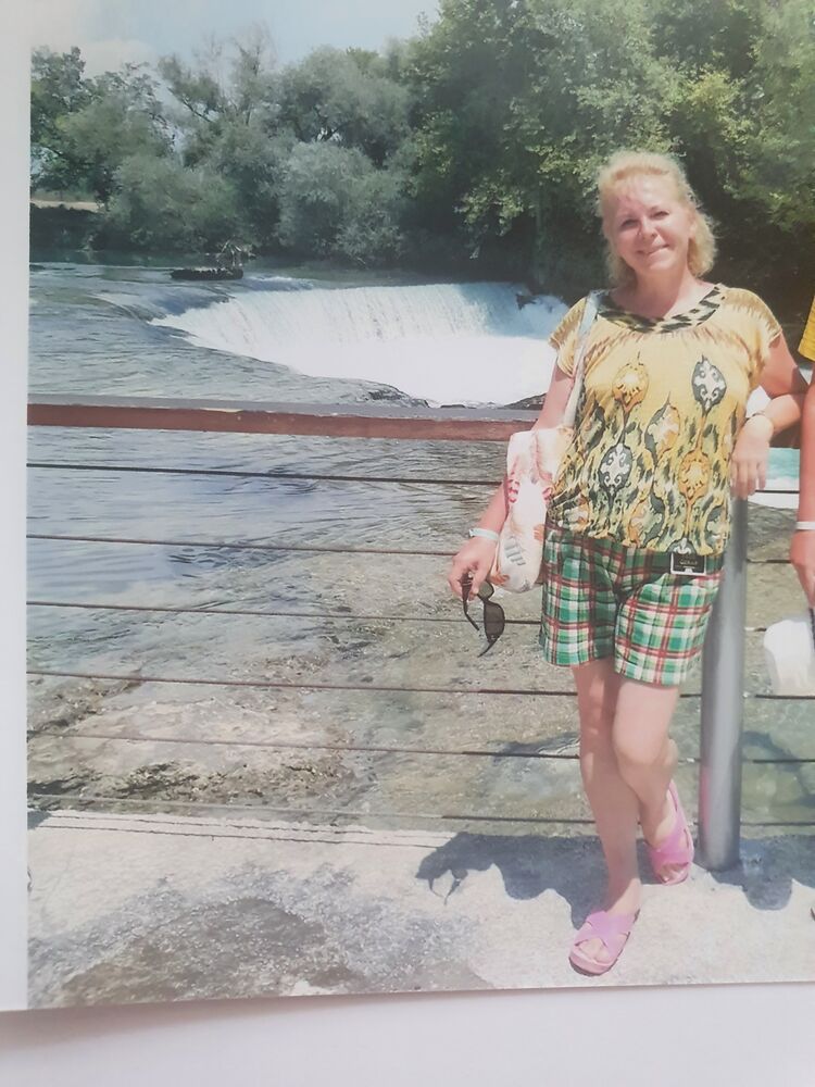 ���������� ������, ���� ������� �������, 51 ���, ������������ ��� ������, ����� � ���������