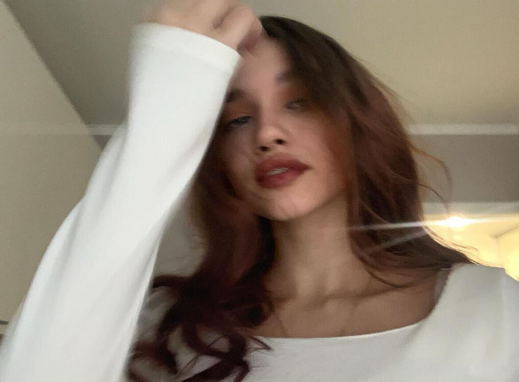 ���� 39361848 ������� ����, 24 ����, ���� ���������� � ������