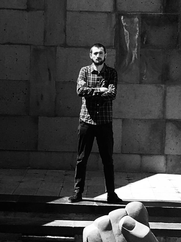 ���������� ������, ���� ������� �����, 26 ���, ������������ ��� ������, ����� � ���������