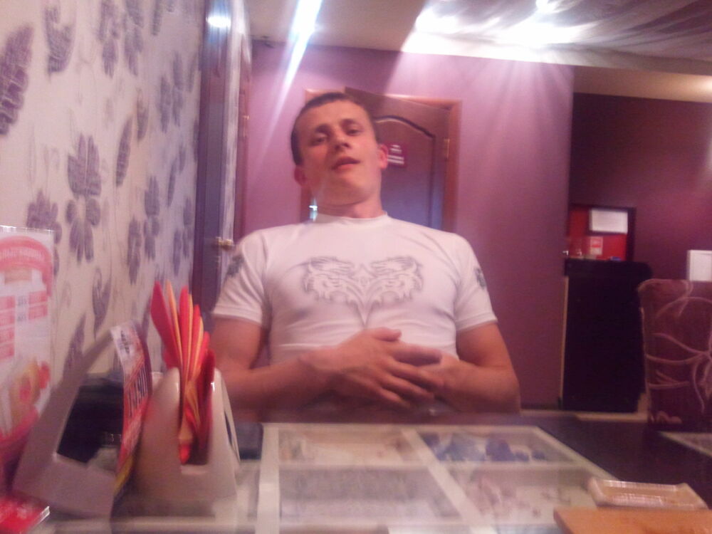  4492048  , 39 ,    -