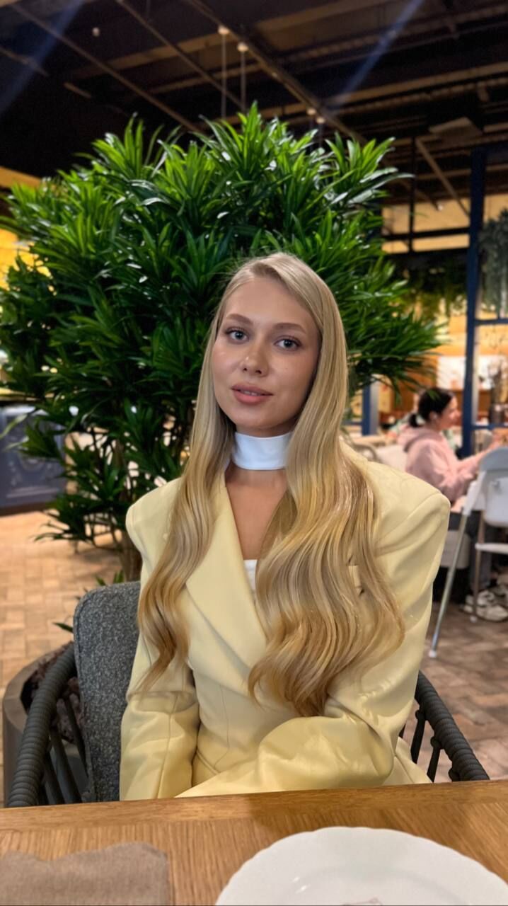 ���� 52644708 ������� ����, 35 ���, ���� ���������� � ���������