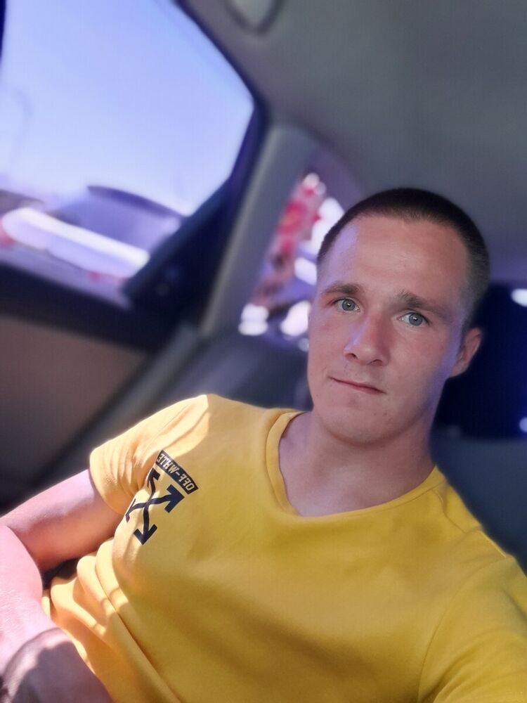 ���������� �����������, ���� ������� �����, 32 ����, ������������ ��� ������, ����� � ���������, c�������� ���������