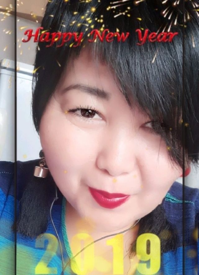  16061468  , 44 ,    