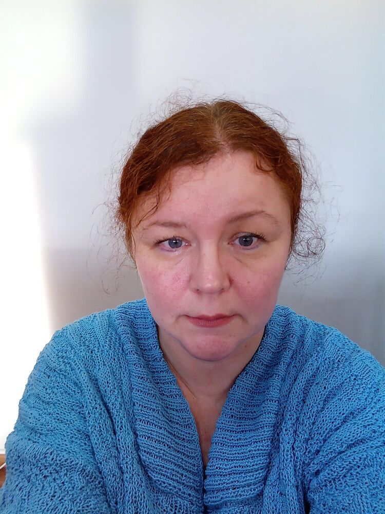 ���� 56350158 ������� ��������, 45 ���, ���� ���������� � ���������