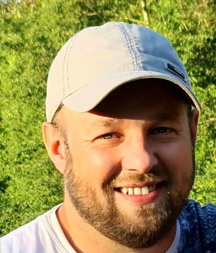 ���������� ������������, ���� ������� ������, 39 ���, ������������ ��� ������, ����� � ���������