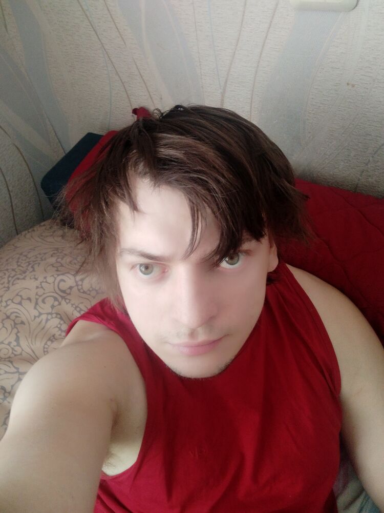 ���������� ������ �����, ���� ������� �������, 37 ���, ������������ ��� ������, ����� � ���������, c�������� ���������, ���������