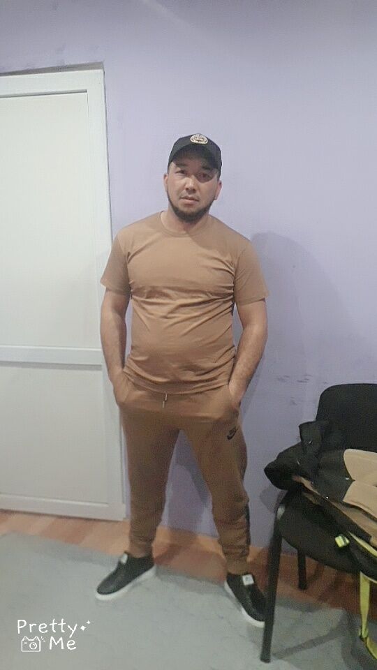  ,   , 38 ,   ,   