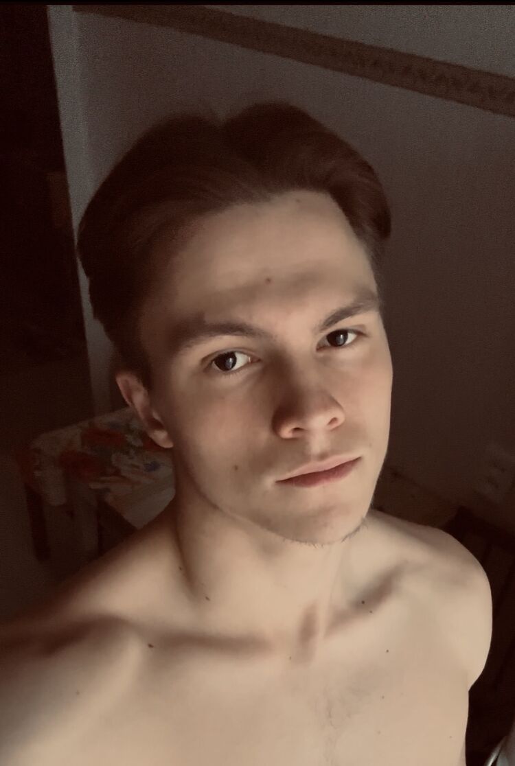 ���� 56064768 ����� �����, 19 ���, ���� ���������� � �����-����������