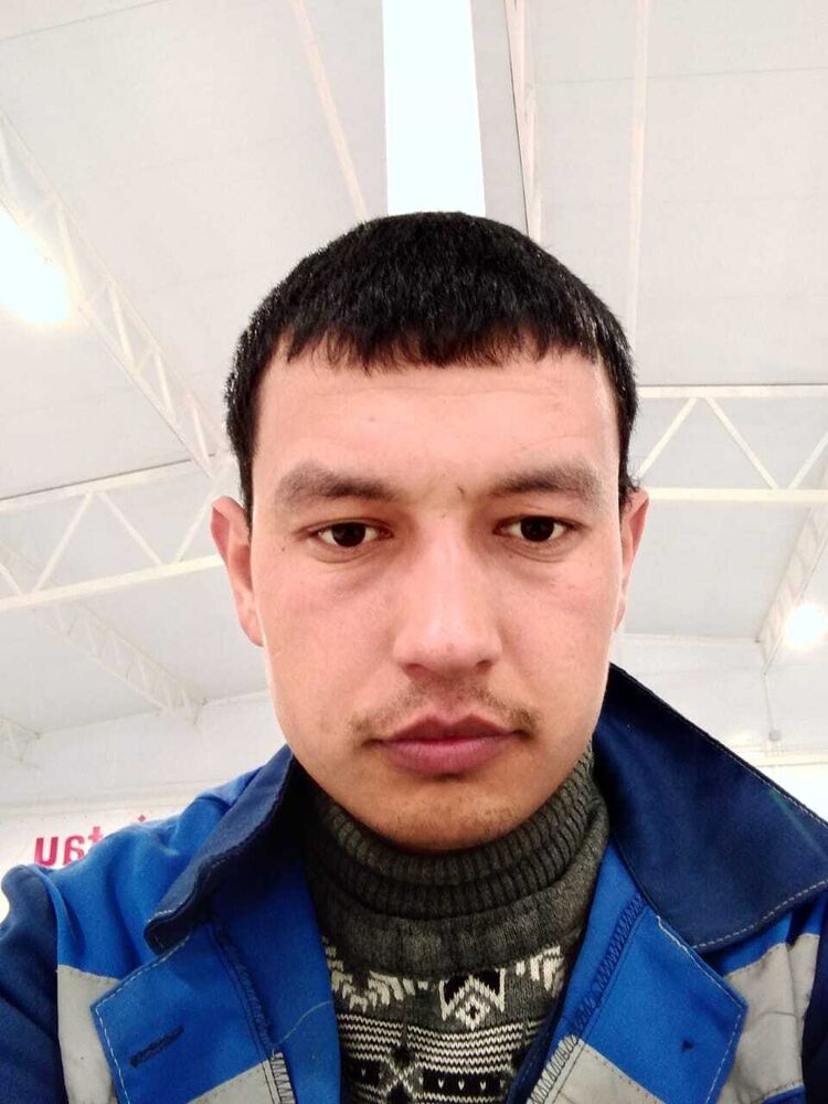 ���� 23137848 ������� ��������, 30 ���, ���� ���������� � ��������