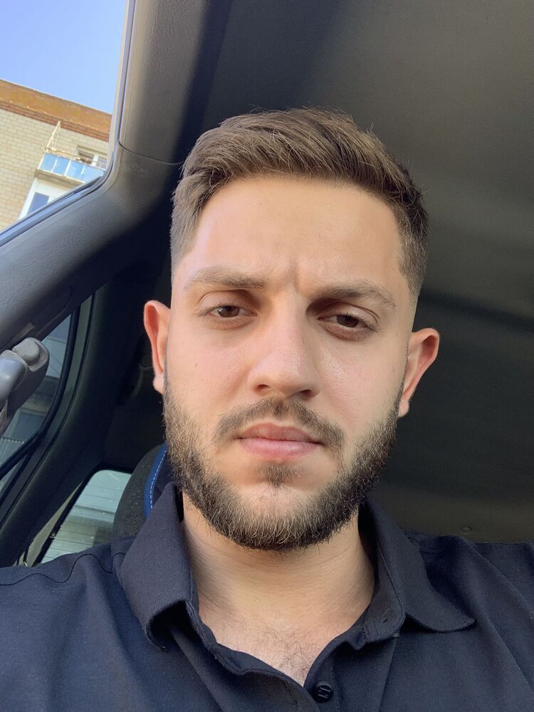  38048368  , 26 ,    --