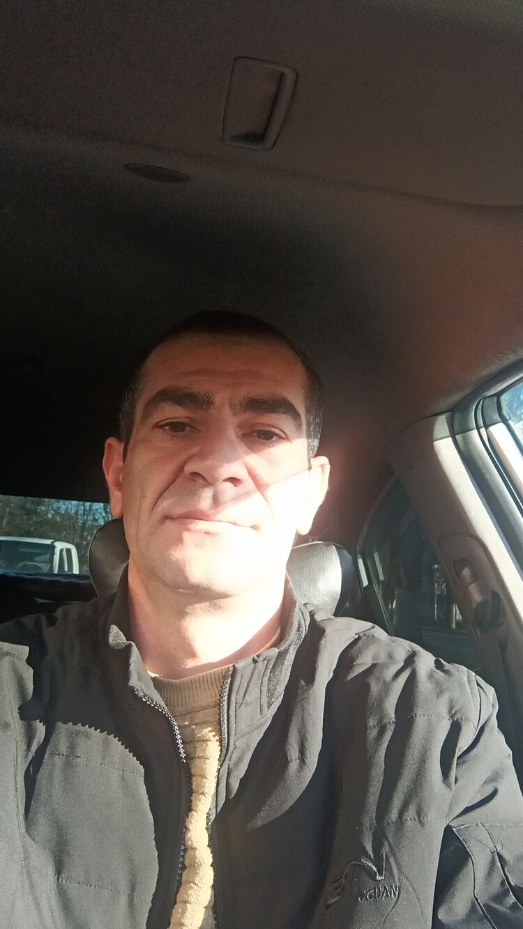 ���� 47564358 ������� �����, 41 ���, ���� ���������� � ������