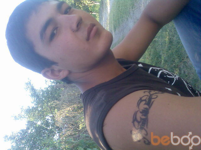  ,   NATE, 32 ,   ,   , c 