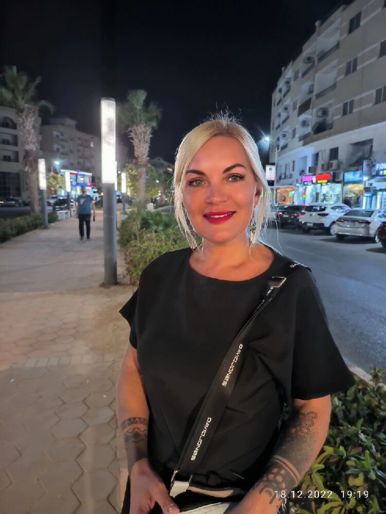  43399898  Vernic, 47 ,    