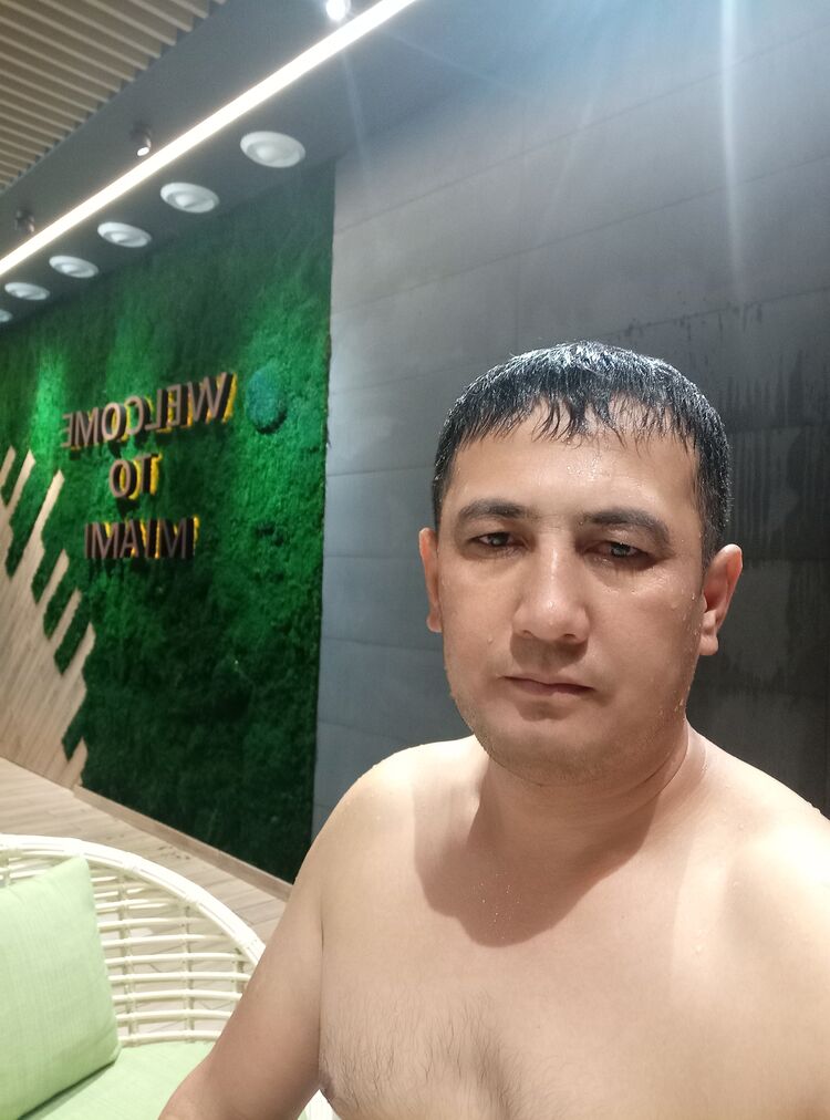  24706008  , 40 ,    