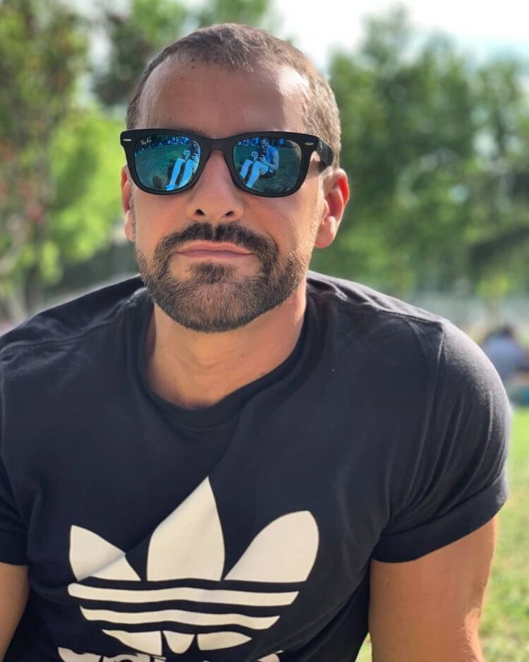 ���� 54971988 ������� ��������, 39 ���, ���� ���������� � ����������