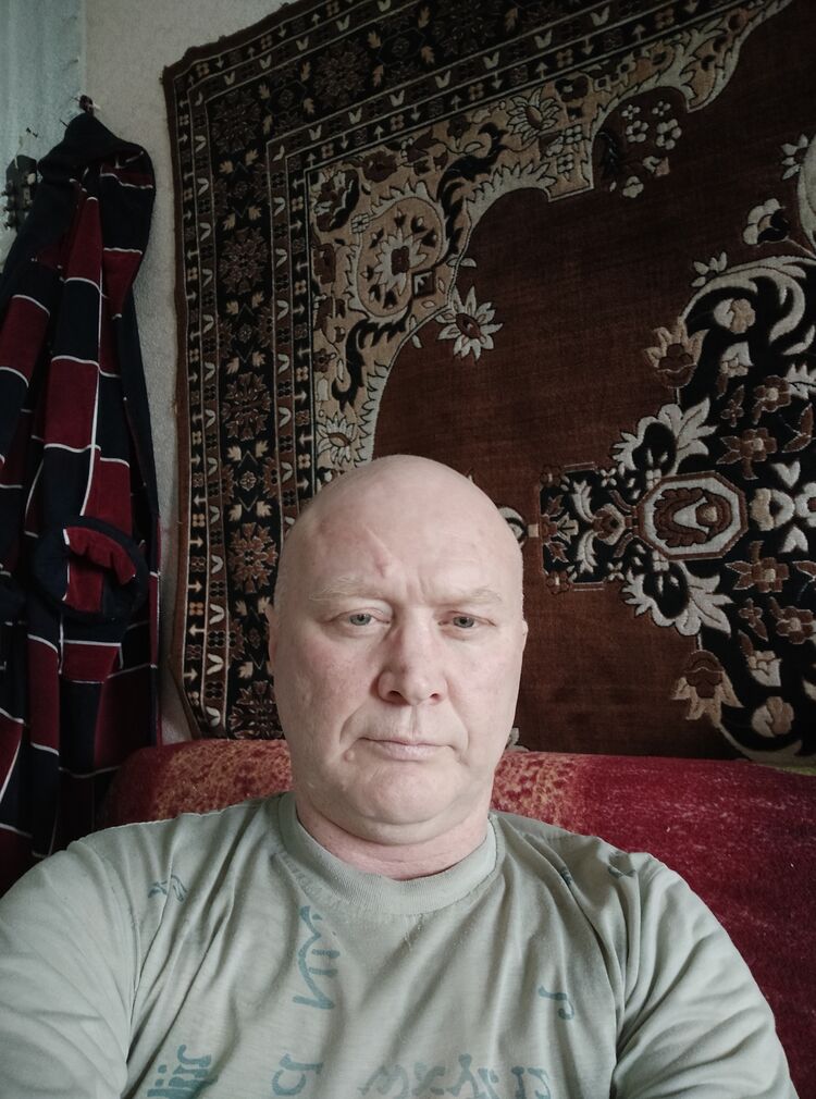 ���������� ������� ��������, ���� ������� �����, 50 ���, ������������ ��� ������, ����� � ���������