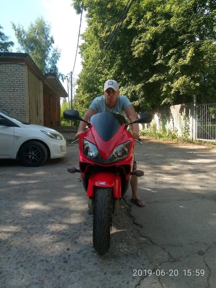  ,   , 43 ,   ,   , c , 
