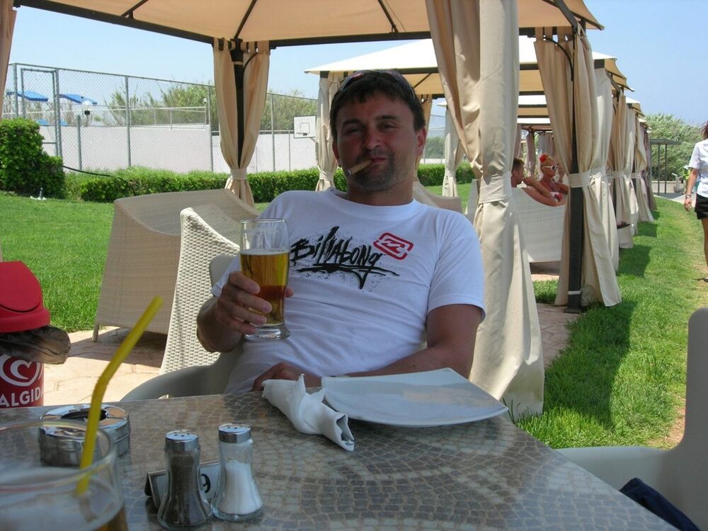  -,   , 47 ,  