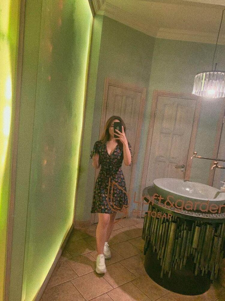 ���������� ������, ���� ������� �������, 24 ����, ������������ ��� ������, ����� � ���������