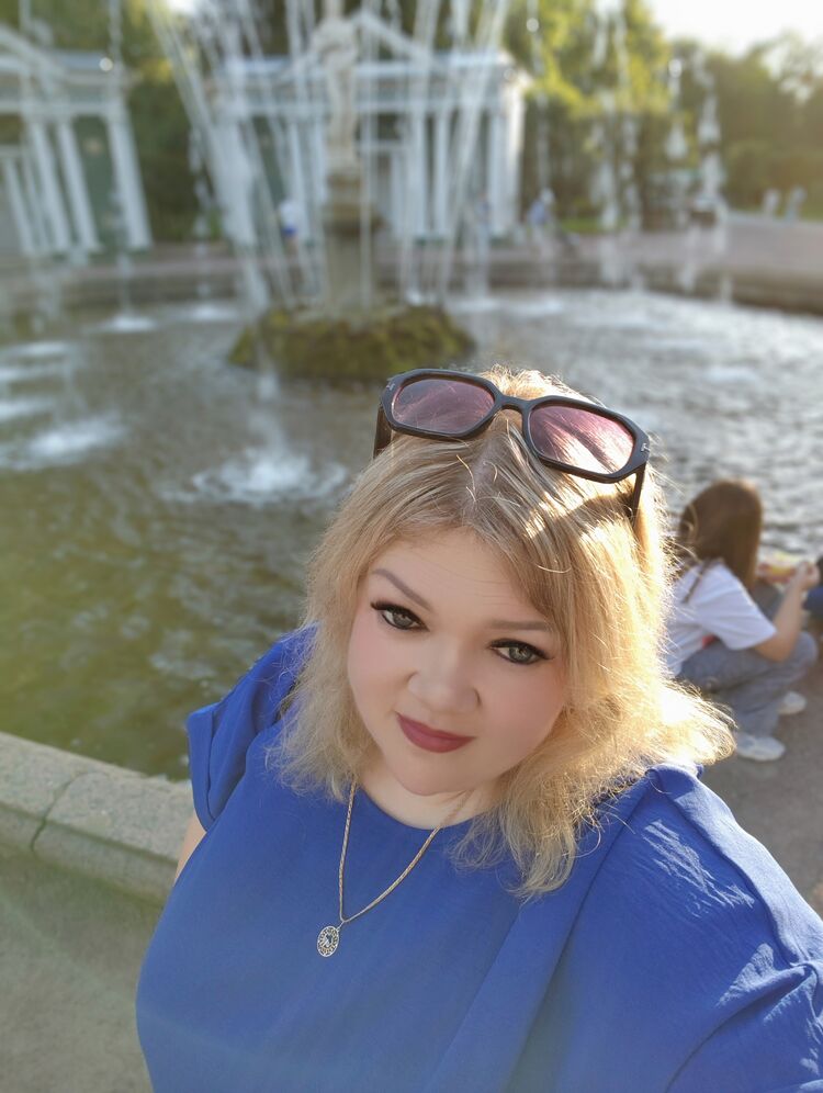 ���������� �����-���������, ���� ������� �������, 39 ���, ������������ ��� c�������� ���������, ���������