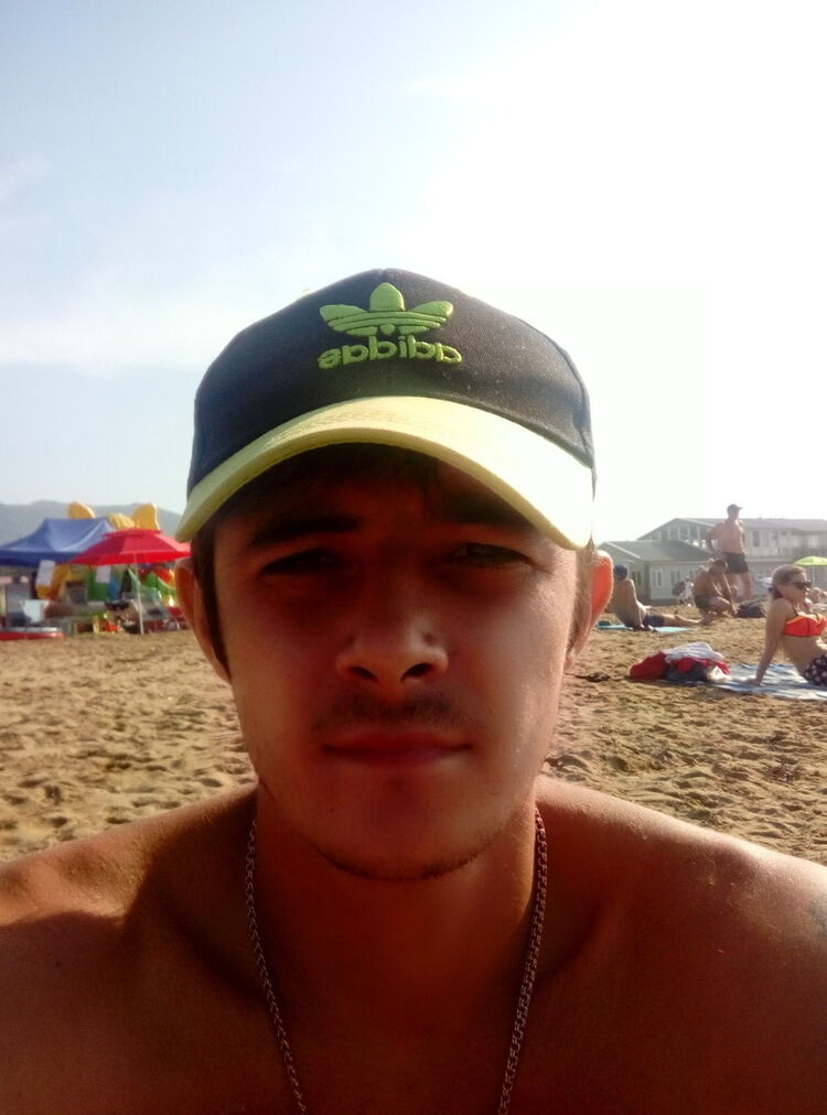 ���� 9906068 ������� �������, 36 ���, ���� ���������� � ����������