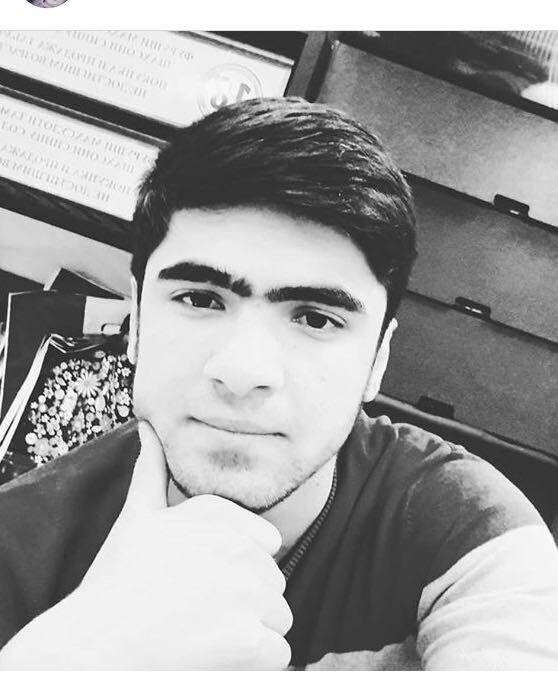  28370658  Rahim, 30 ,    