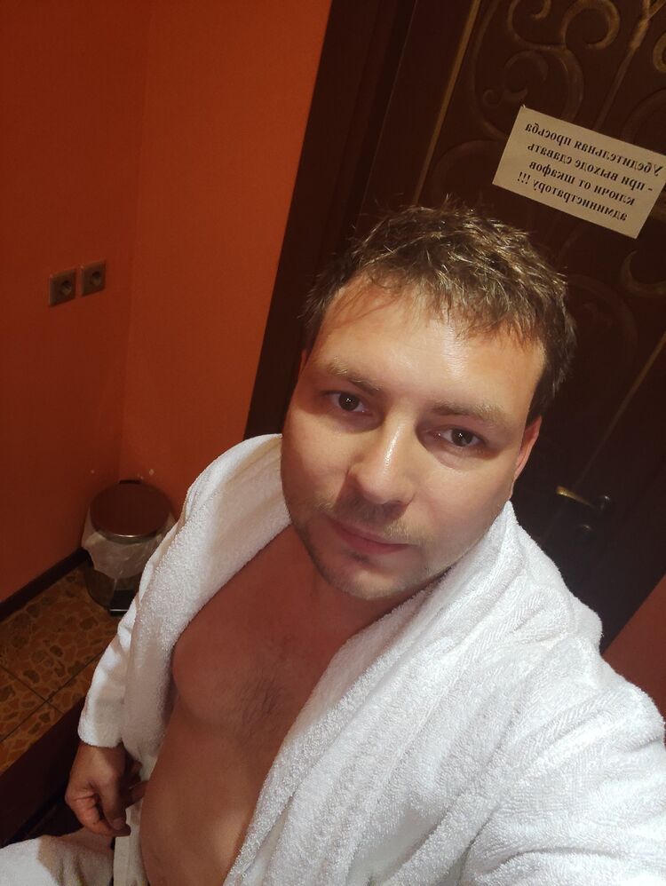 ���������� ������, ���� ������� ������, 35 ���, ������������ ��� ������, ����� � ���������, c�������� ���������