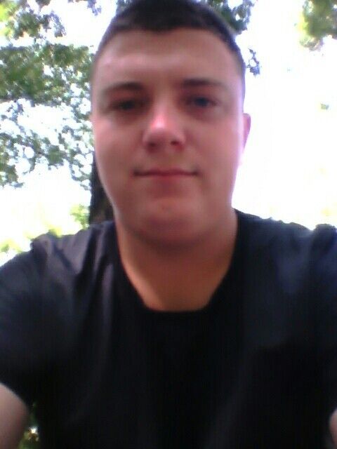 ���� 6688928 ������� Maxim, 29 ���, ���� ���������� � �������