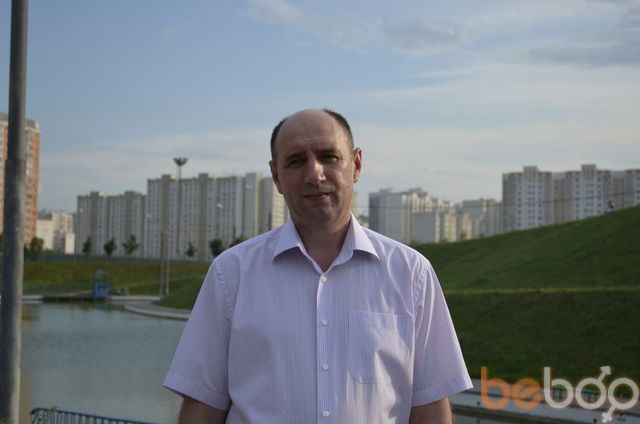 ���� 971218 ������� ��������, 55 ���, ���� ���������� � ������